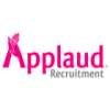 Applaud Recruitment Ltd United Kingdom Jobs Expertini